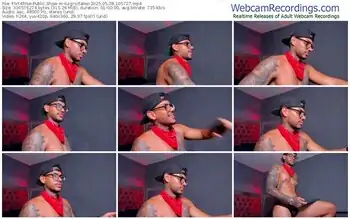flirt4free-luigi-vitalee-05-08-2025-10-57-27