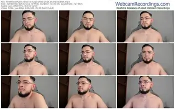 flirt4free-luigi-white-05-08-2025-00-38-55