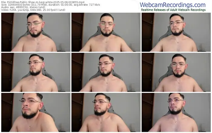 flirt4free-luigi-white-05-08-2025-00-38-55