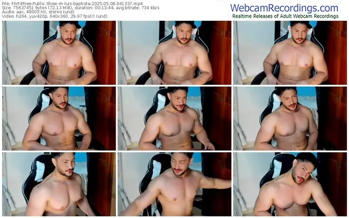 flirt4free-luis-baptista-05-08-2025-04-13-37