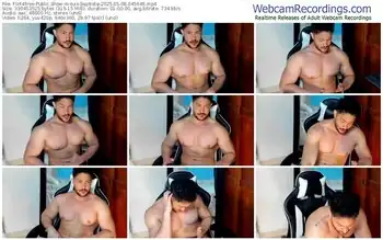 flirt4free-luis-baptista-05-08-2025-04-56-46