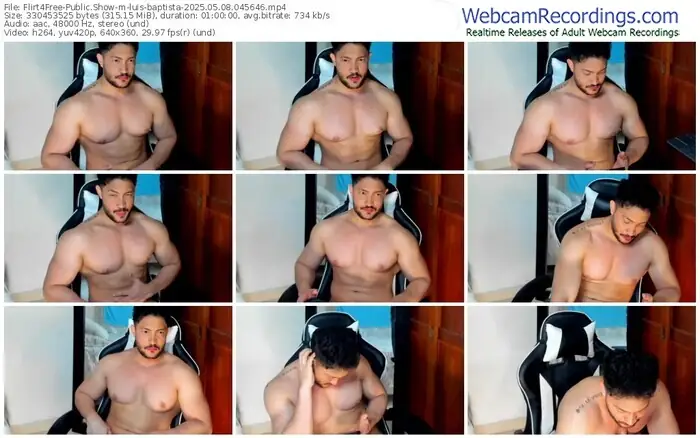 flirt4free-luis-baptista-05-08-2025-04-56-46