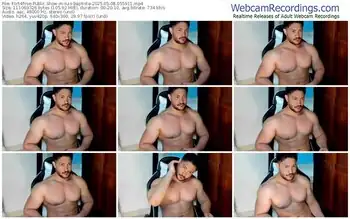 flirt4free-luis-baptista-05-08-2025-05-59-11