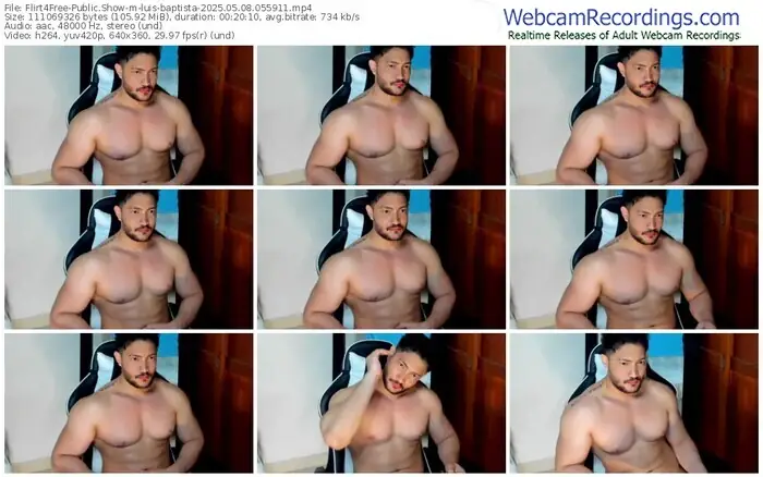 flirt4free-luis-baptista-05-08-2025-05-59-11