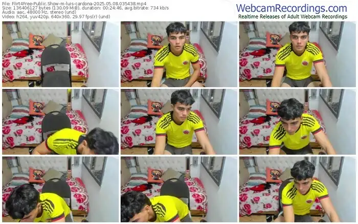 flirt4free-luis-cardona-05-08-2025-03-54-38