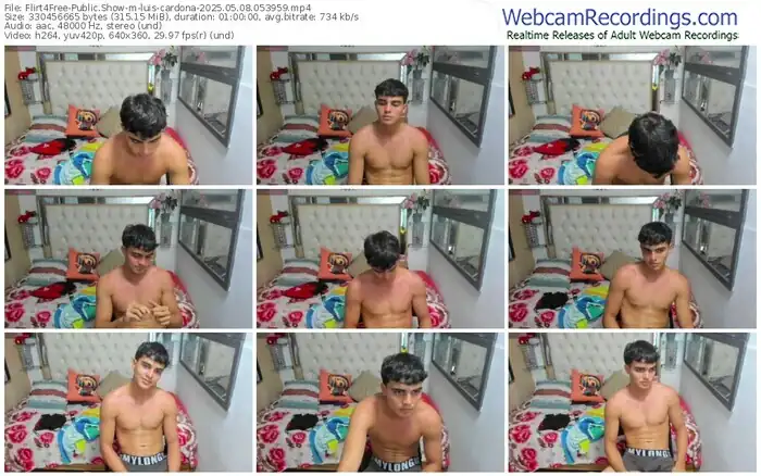 flirt4free-luis-cardona-05-08-2025-05-39-59