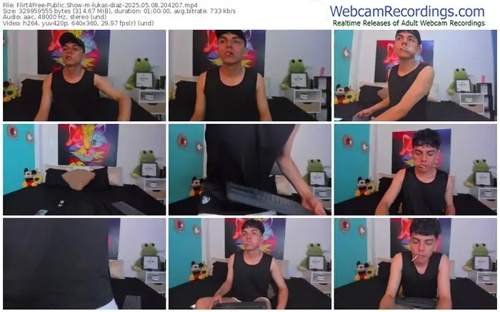 flirt4free-lukas-diaz-05-08-2025-20-42-07