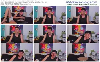 flirt4free-lukas-diaz-05-08-2025-21-44-56