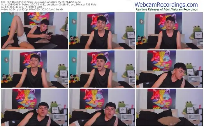 flirt4free-lukas-diaz-05-08-2025-21-44-56