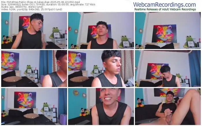 flirt4free-lukas-diaz-05-08-2025-22-16-50