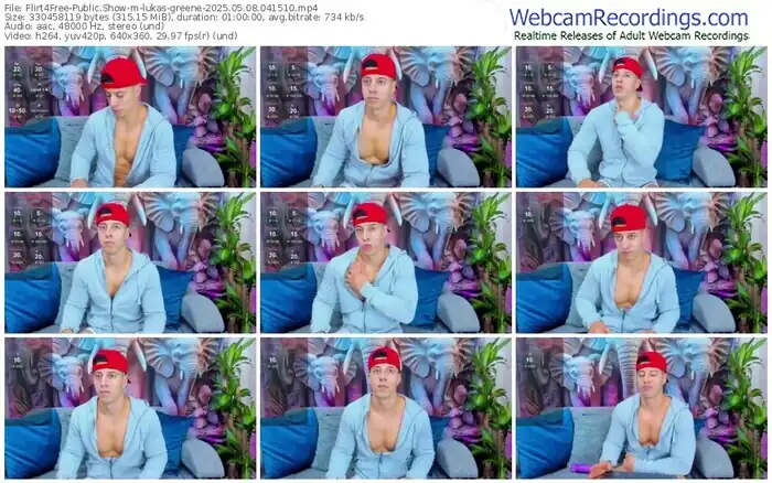 flirt4free-lukas-greene-05-08-2025-04-15-10