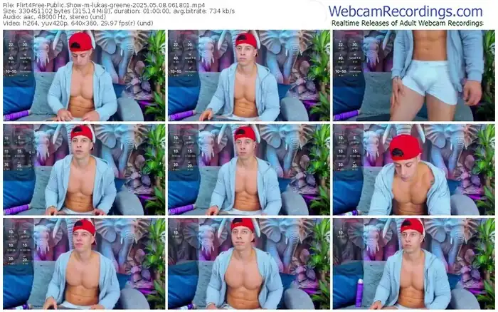 flirt4free-lukas-greene-05-08-2025-06-18-01