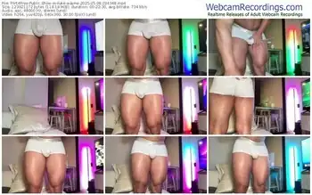 flirt4free-luke-wayne-05-08-2025-03-43-48