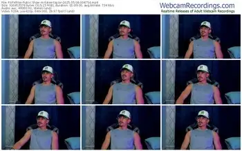 flirt4free-lukee-taylor-05-08-2025-00-47-54