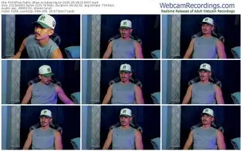 flirt4free-lukee-taylor-05-08-2025-01-49-07