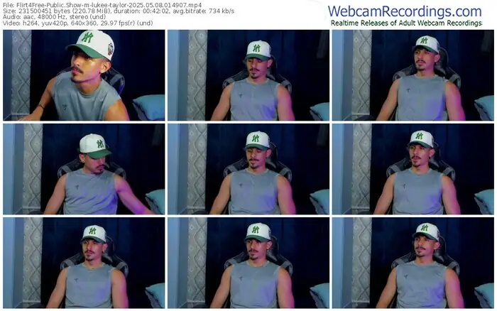 flirt4free-lukee-taylor-05-08-2025-01-49-07