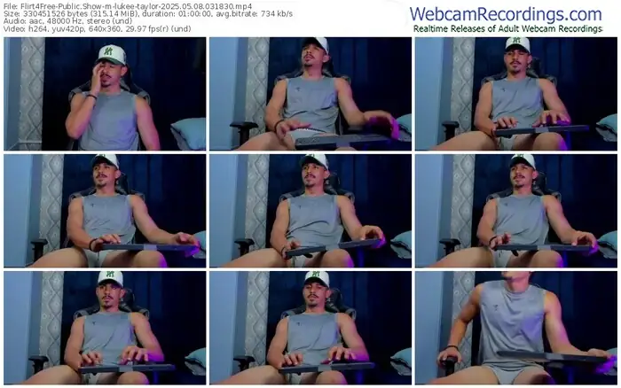 flirt4free-lukee-taylor-05-08-2025-03-18-30