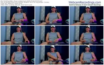 flirt4free-lukee-taylor-05-08-2025-04-19-05