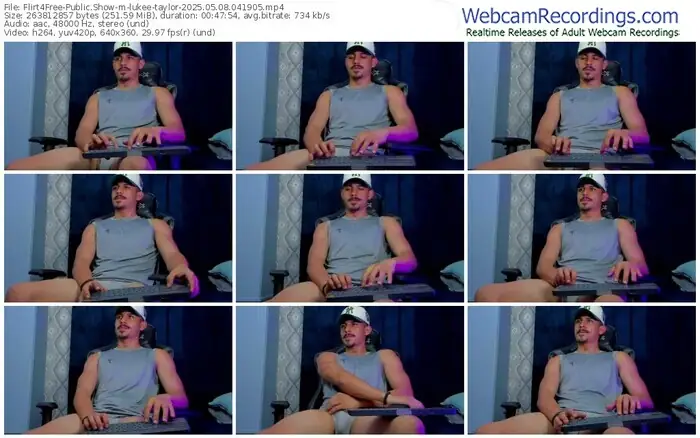 flirt4free-lukee-taylor-05-08-2025-04-19-05