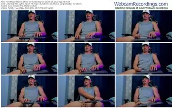 flirt4free-lukee-taylor-05-08-2025-04-21-43