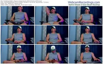 flirt4free-lukee-taylor-05-08-2025-12-29-06