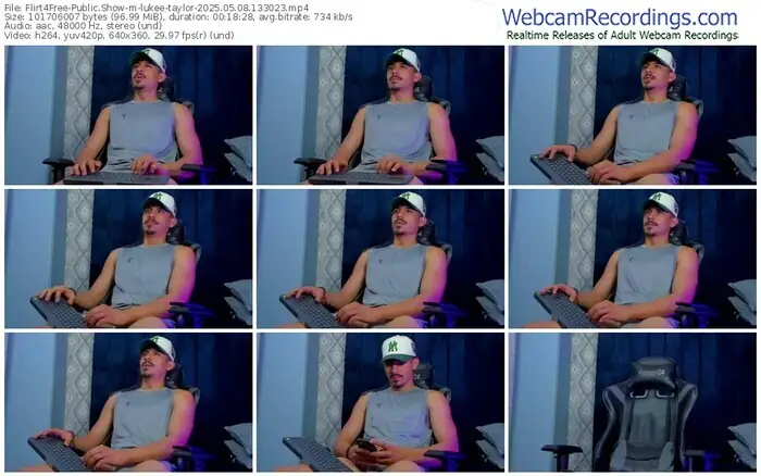 flirt4free-lukee-taylor-05-08-2025-13-30-23