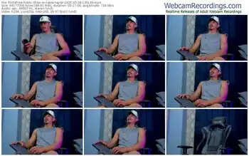 flirt4free-lukee-taylor-05-08-2025-13-51-49