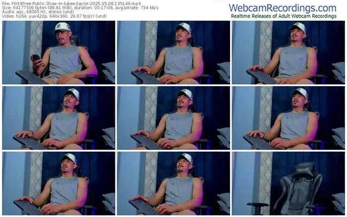 flirt4free-lukee-taylor-05-08-2025-13-51-49