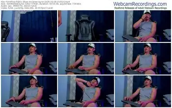 flirt4free-lukee-taylor-05-08-2025-15-43-16