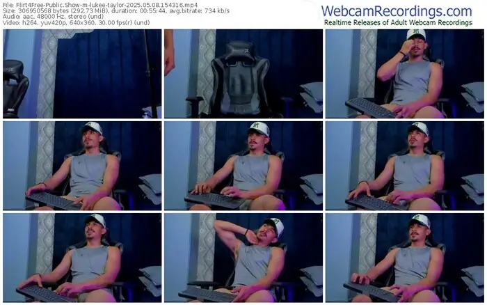 flirt4free-lukee-taylor-05-08-2025-15-43-16