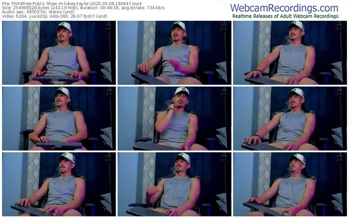 flirt4free-lukee-taylor-05-08-2025-18-04-47