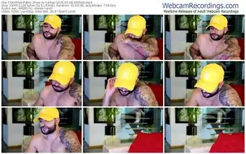 flirt4free-lukhas-05-08-2025-00-55-40