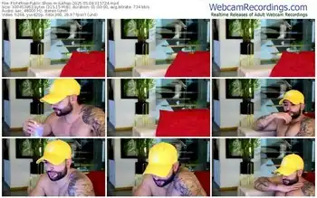 flirt4free-lukhas-05-08-2025-01-57-24