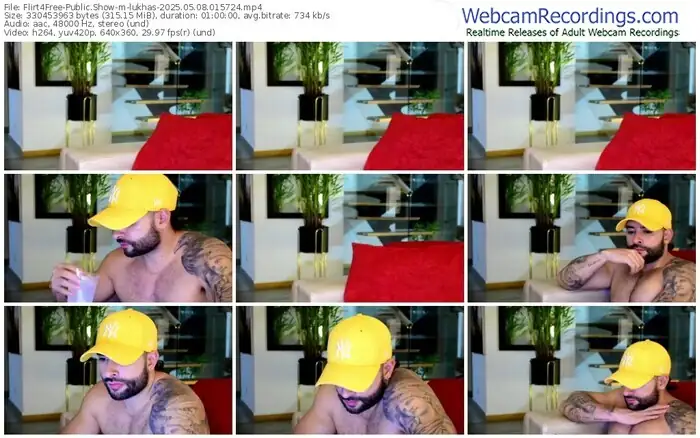 flirt4free-lukhas-05-08-2025-01-57-24