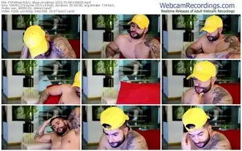 flirt4free-lukhas-05-08-2025-03-00-05