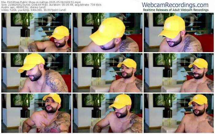 flirt4free-lukhas-05-08-2025-04-01-51