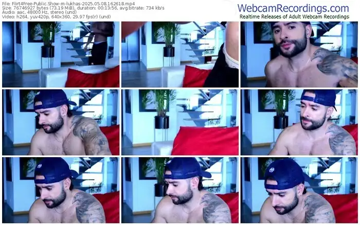 flirt4free-lukhas-05-08-2025-16-26-18