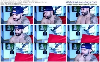 flirt4free-lukhas-05-08-2025-16-40-56