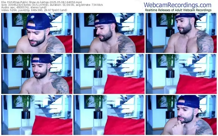 flirt4free-lukhas-05-08-2025-16-40-56