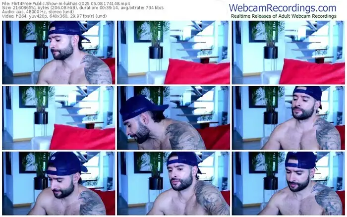 flirt4free-lukhas-05-08-2025-17-41-48