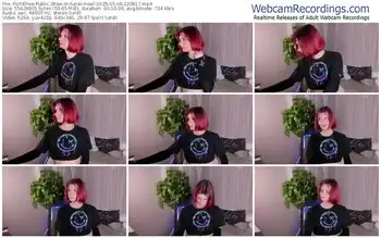 flirt4free-lunas-howl-05-08-2025-22-08-17