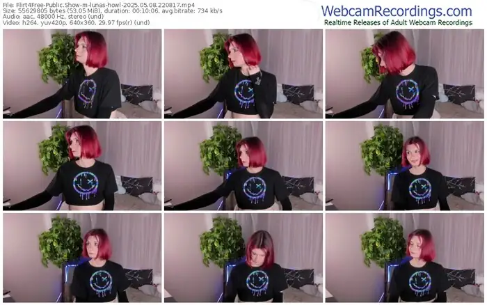 flirt4free-lunas-howl-05-08-2025-22-08-17