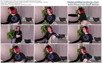 flirt4free-lunas-howl-05-08-2025-22-29-19