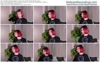 flirt4free-lunas-howl-05-08-2025-23-26-02