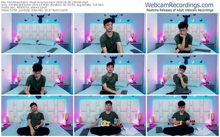 flirt4free-lyrius-zayn-05-08-2025-14-53-44