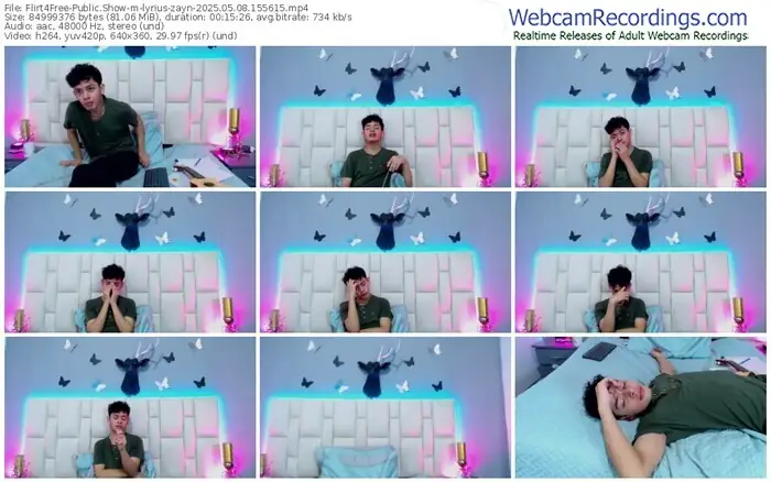 flirt4free-lyrius-zayn-05-08-2025-15-56-15