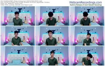 flirt4free-lyrius-zayn-05-08-2025-16-44-11