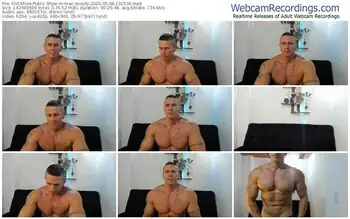 flirt4free-mac-moody-05-08-2025-19-25-34