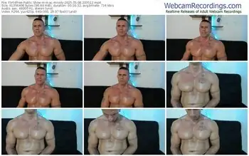 flirt4free-mac-moody-05-08-2025-20-35-12