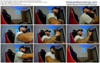 flirt4free-magnus-wolf-05-08-2025-01-30-21